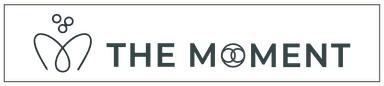 THE MOMENT
